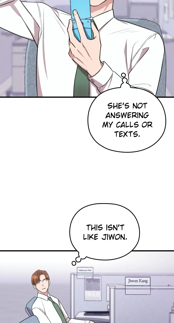 Read Marry My Husband chapter 2 image 101 on Lezhin