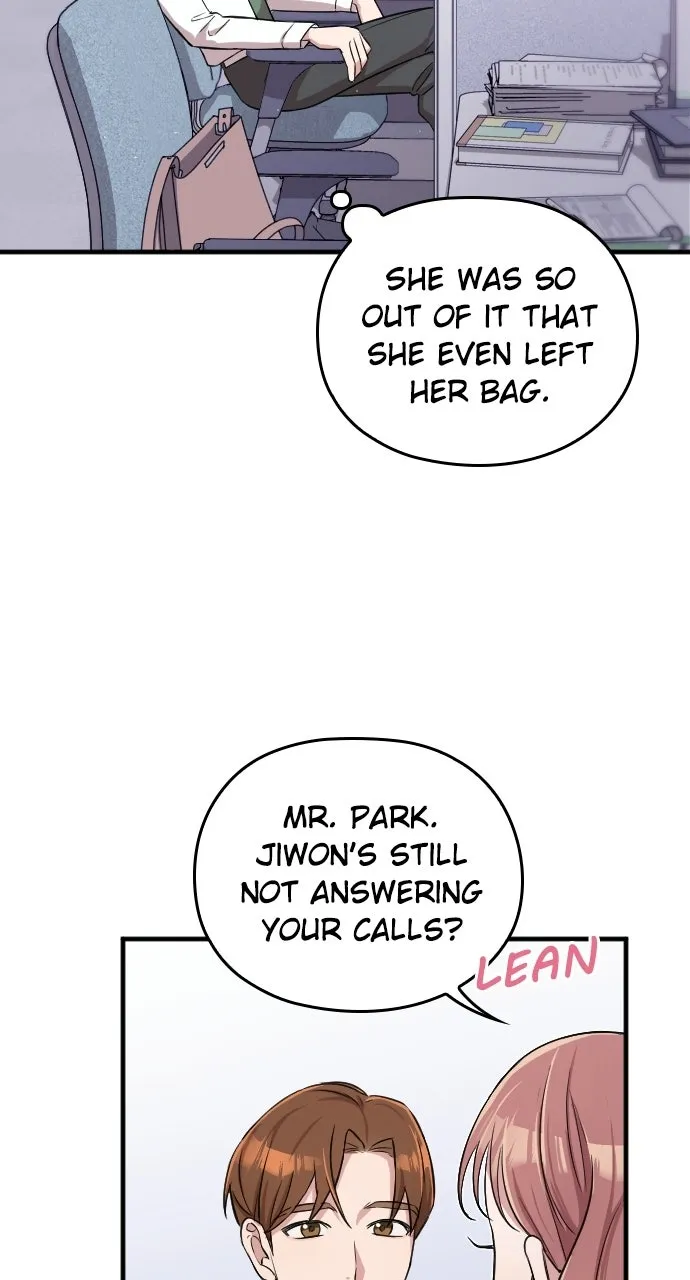 Read Marry My Husband chapter 2 image 102 on Lezhin