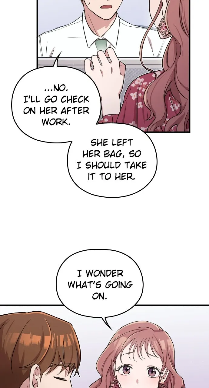 Read Marry My Husband chapter 2 image 103 on Lezhin
