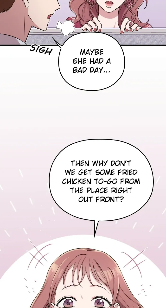 Read Marry My Husband chapter 2 image 104 on Lezhin
