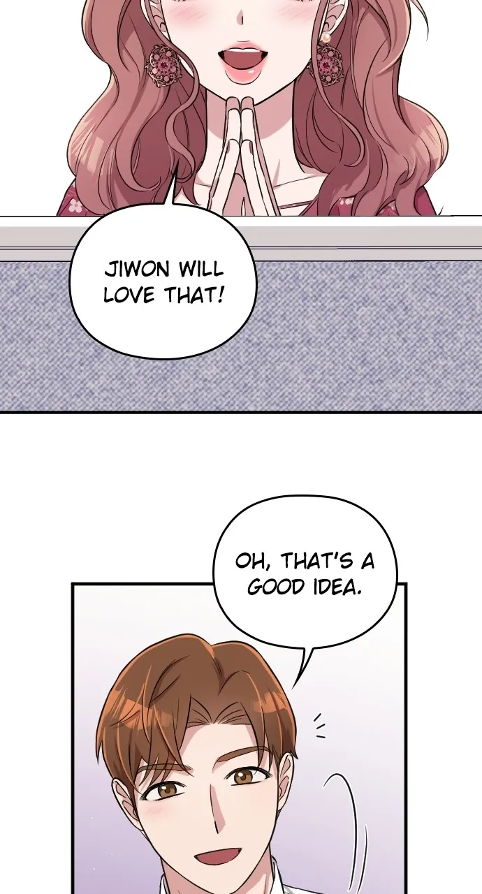 Read Marry My Husband chapter 2 image 105 on Lezhin