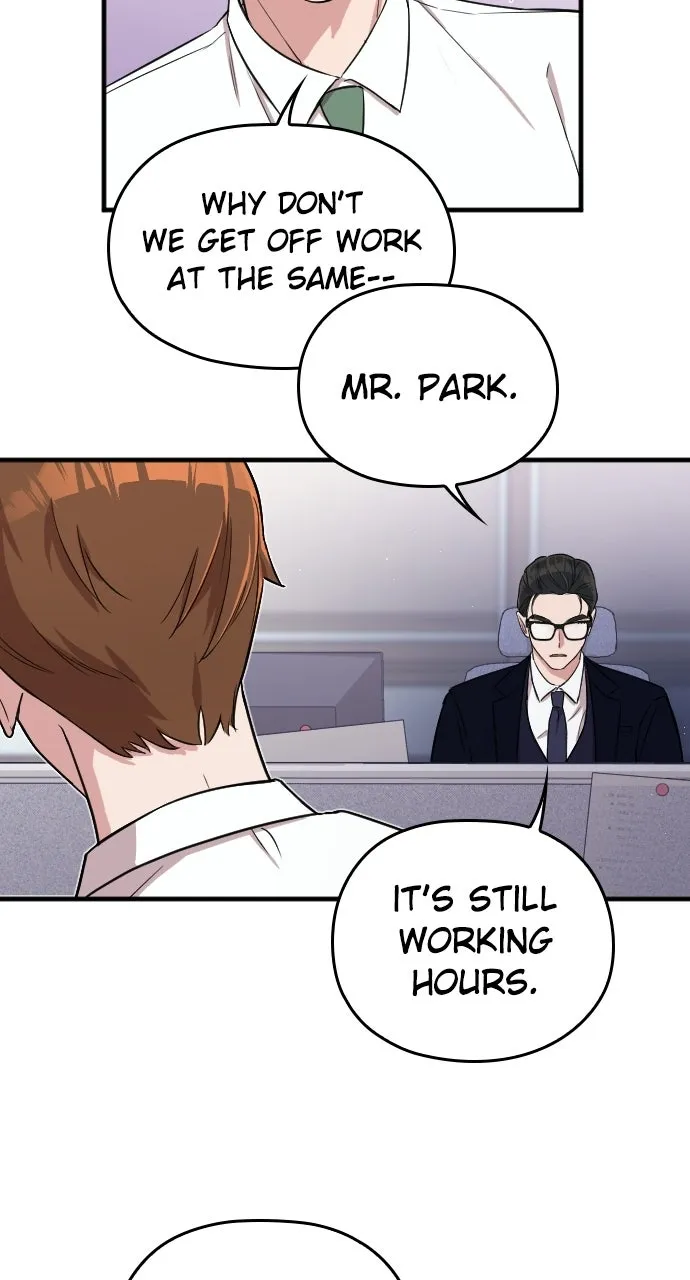 Read Marry My Husband chapter 2 image 106 on Lezhin