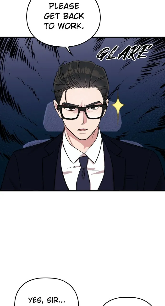 Read Marry My Husband chapter 2 image 107 on Lezhin