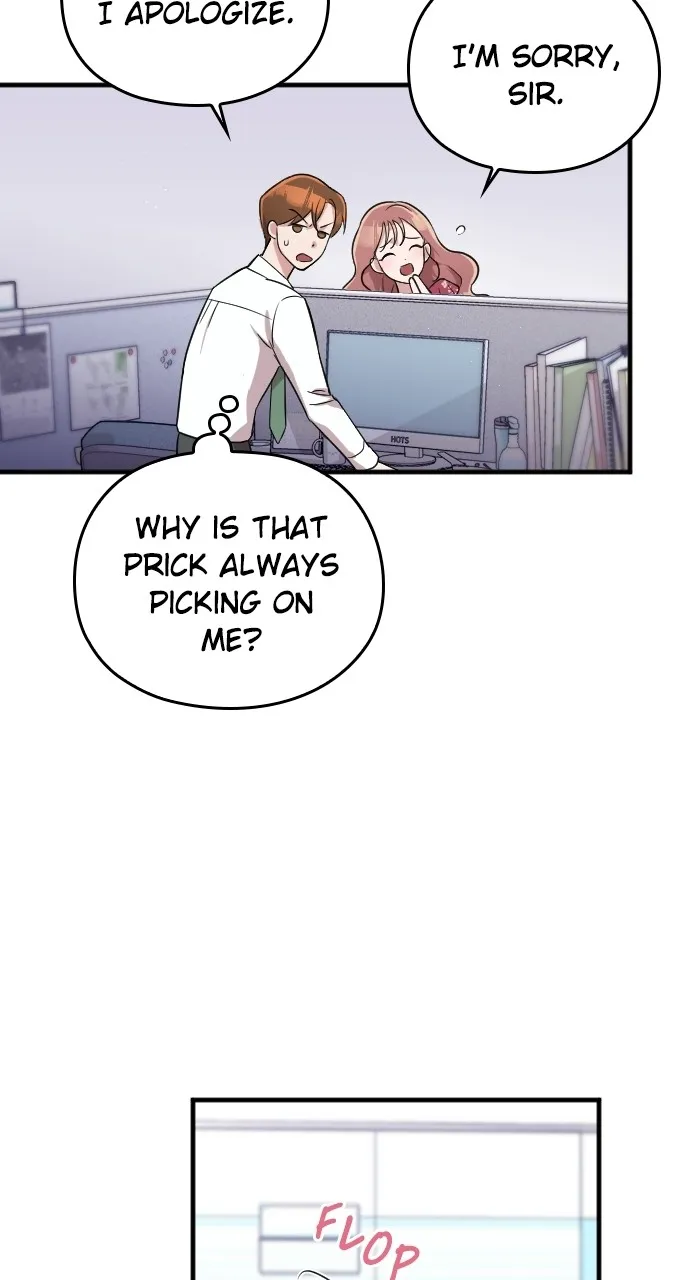 Read Marry My Husband chapter 2 image 108 on Lezhin