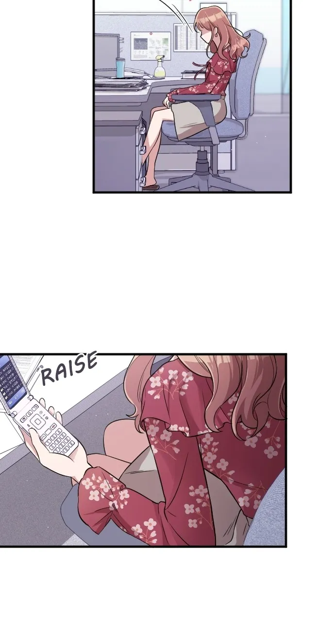 Read Marry My Husband chapter 2 image 109 on Lezhin