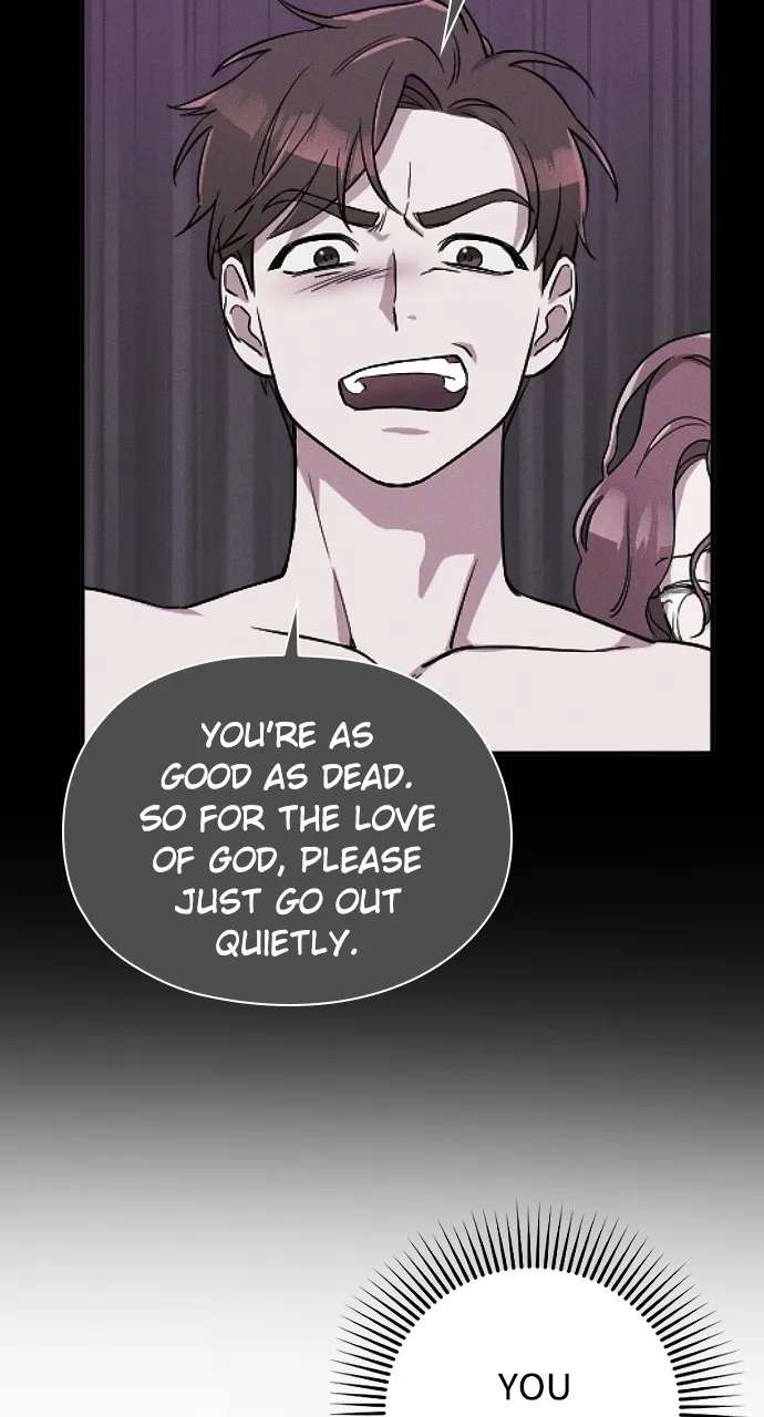 Read Marry My Husband chapter 2 image 11 on Lezhin