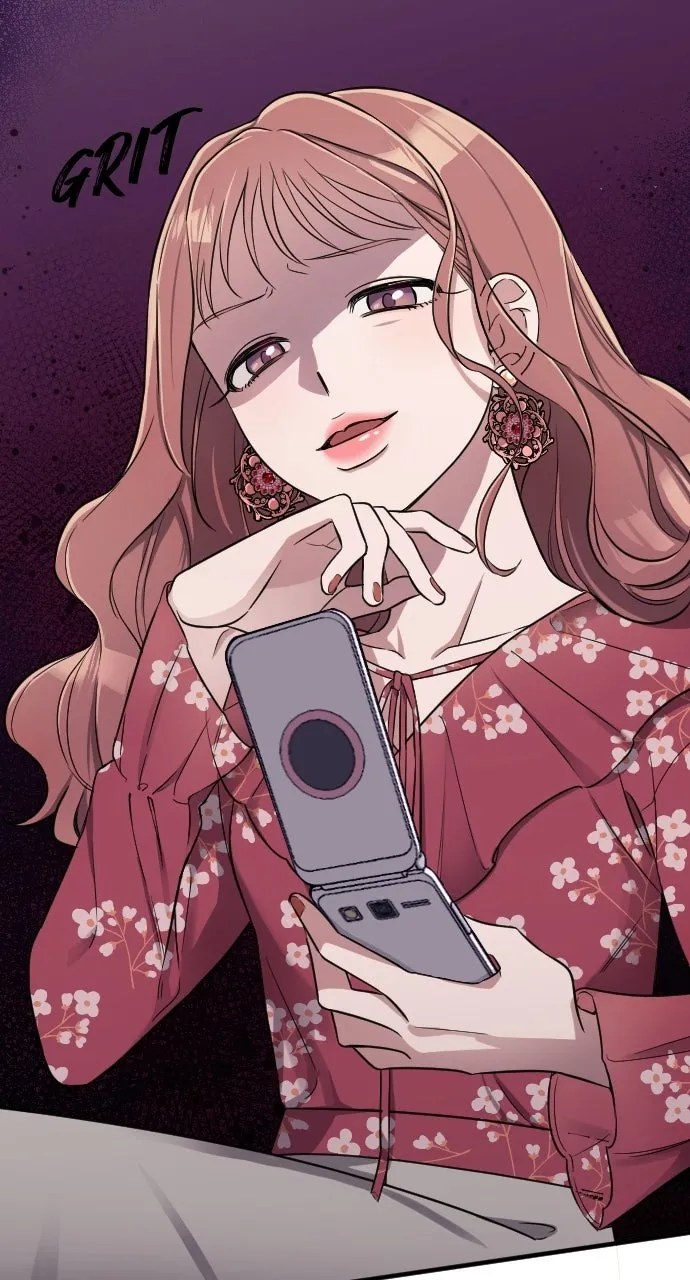Read Marry My Husband chapter 2 image 112 on Lezhin