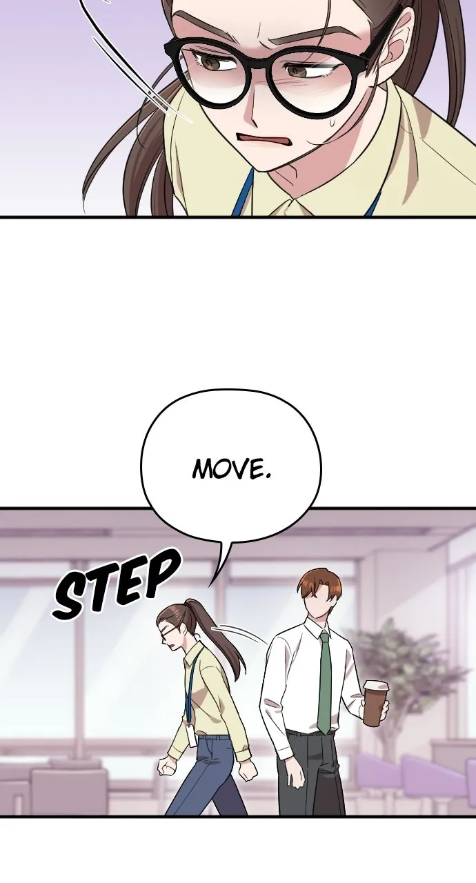 Read Marry My Husband chapter 2 image 13 on Lezhin