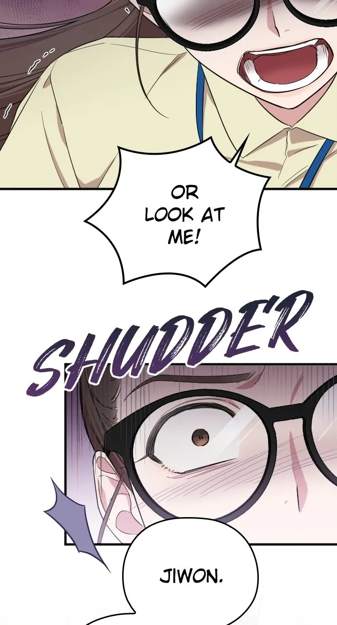 Read Marry My Husband chapter 2 image 16 on Lezhin