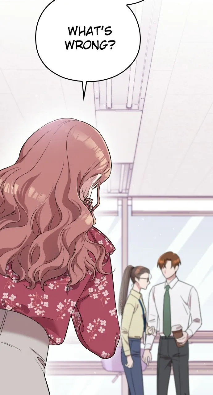 Read Marry My Husband chapter 2 image 17 on Lezhin