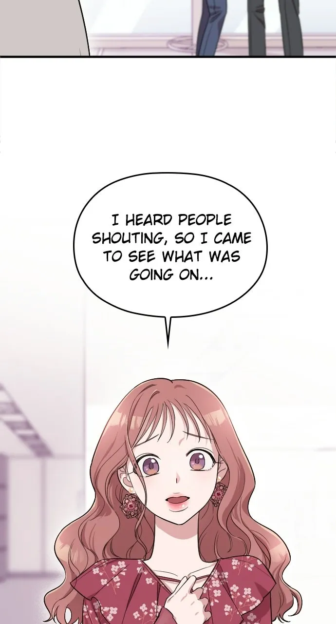 Read Marry My Husband chapter 2 image 18 on Lezhin