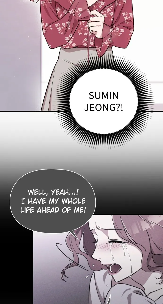 Read Marry My Husband chapter 2 image 19 on Lezhin