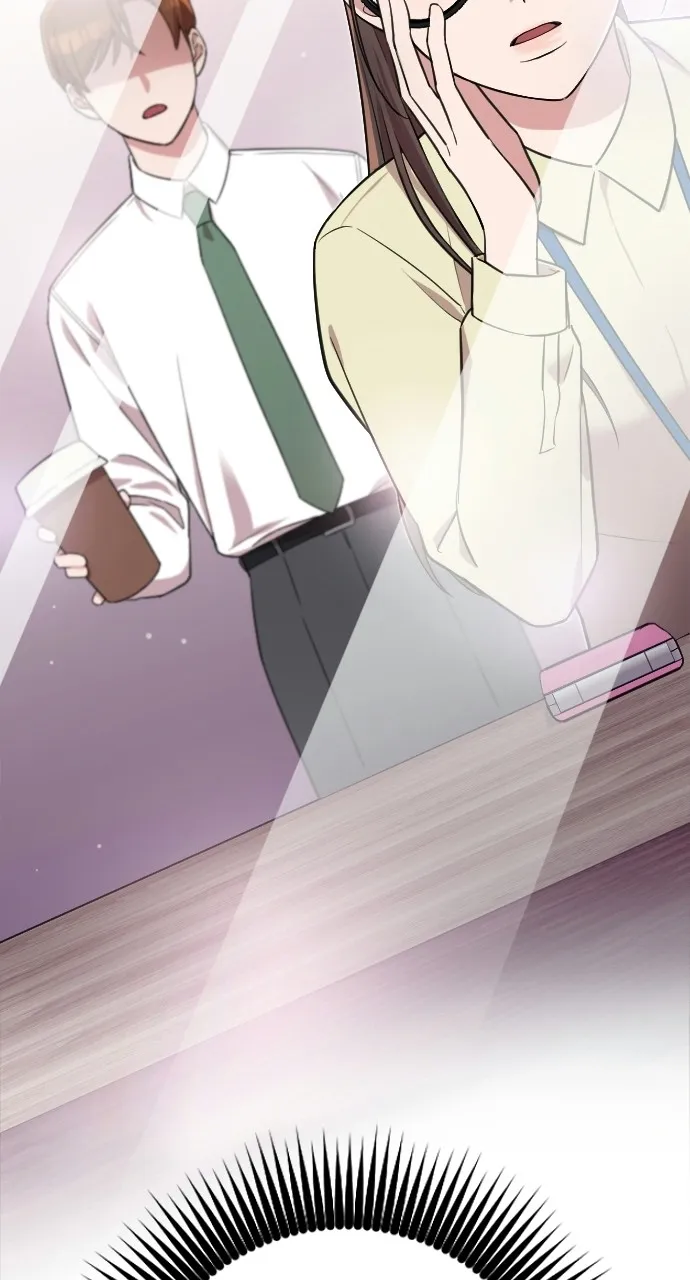 Read Marry My Husband chapter 2 image 2 on Lezhin