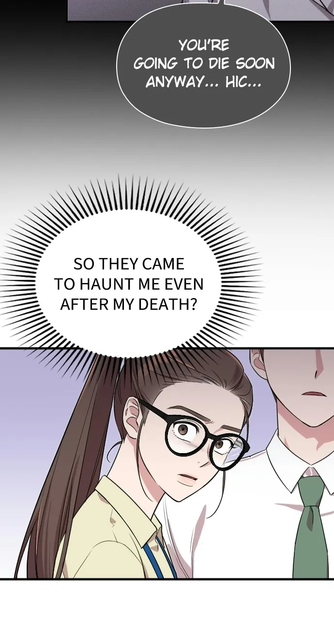 Read Marry My Husband chapter 2 image 20 on Lezhin