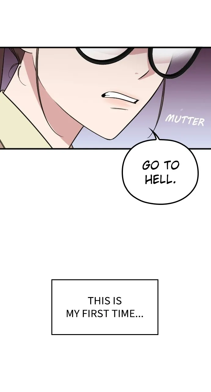 Read Marry My Husband chapter 2 image 21 on Lezhin