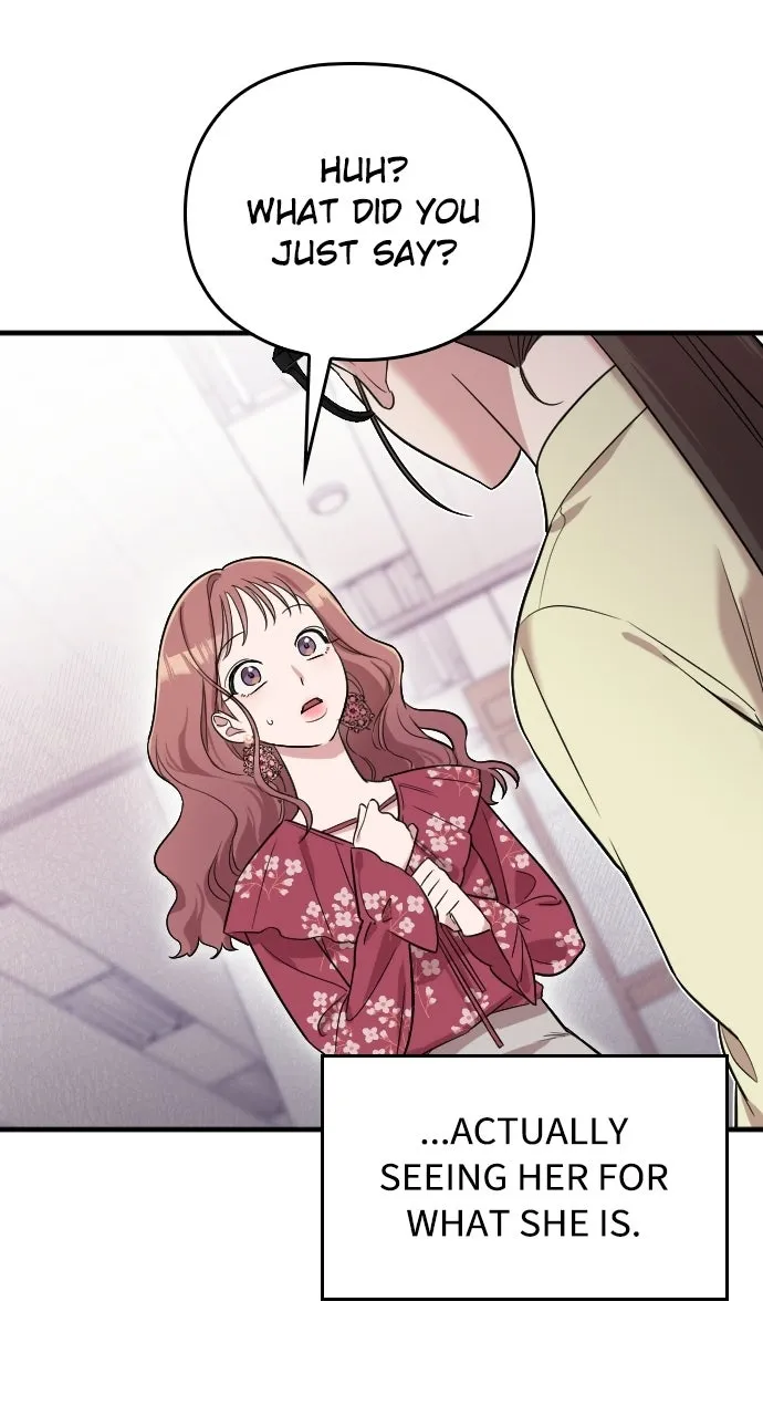Read Marry My Husband chapter 2 image 22 on Lezhin