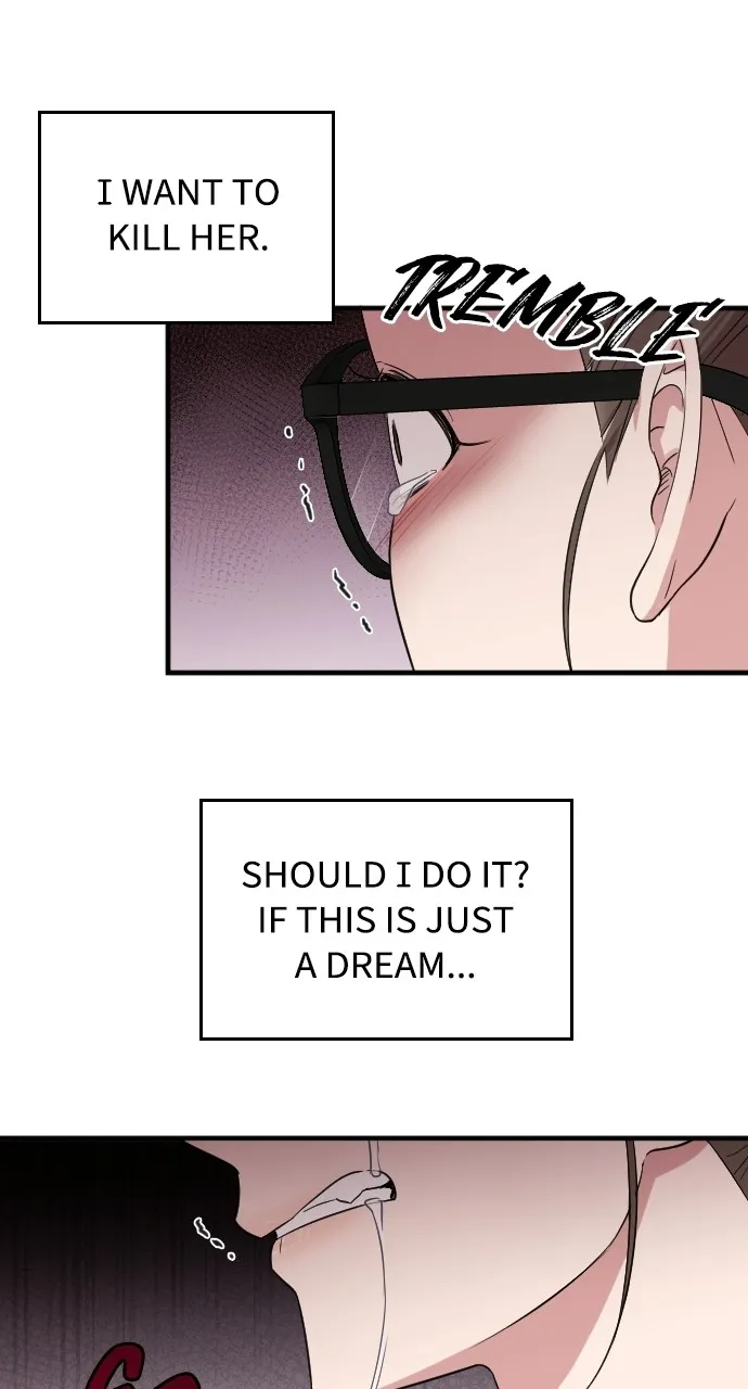 Read Marry My Husband chapter 2 image 23 on Lezhin