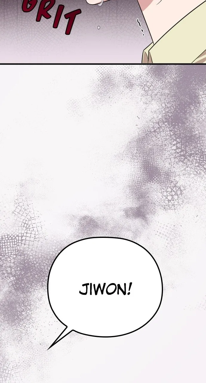 Read Marry My Husband chapter 2 image 24 on Lezhin