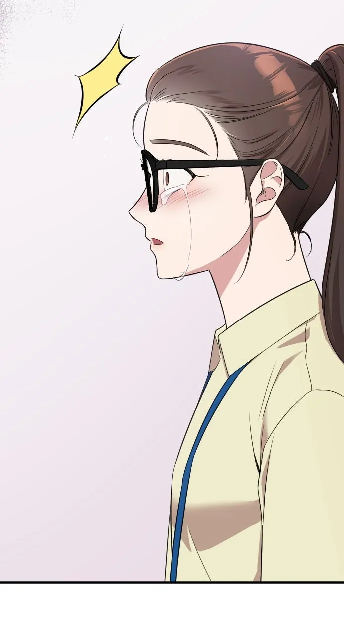 Read Marry My Husband chapter 2 image 25 on Lezhin
