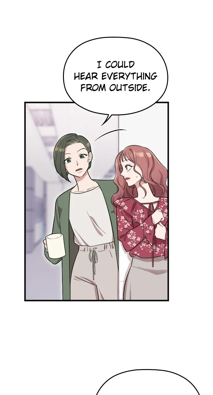 Read Marry My Husband chapter 2 image 26 on Lezhin