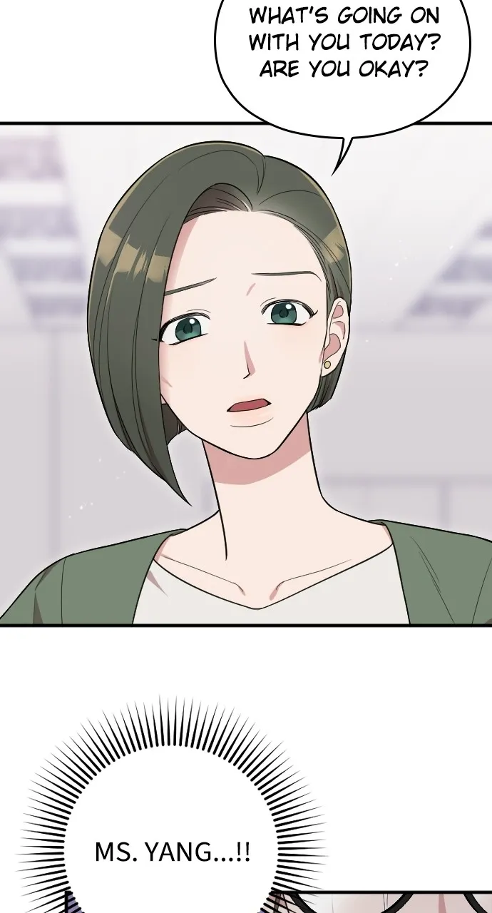 Read Marry My Husband chapter 2 image 27 on Lezhin