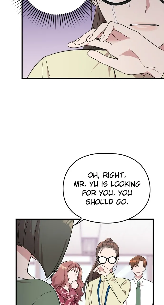 Read Marry My Husband chapter 2 image 28 on Lezhin