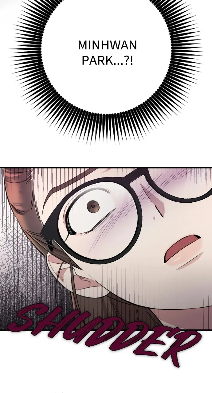 Read Marry My Husband chapter 2 image 3 on Lezhin