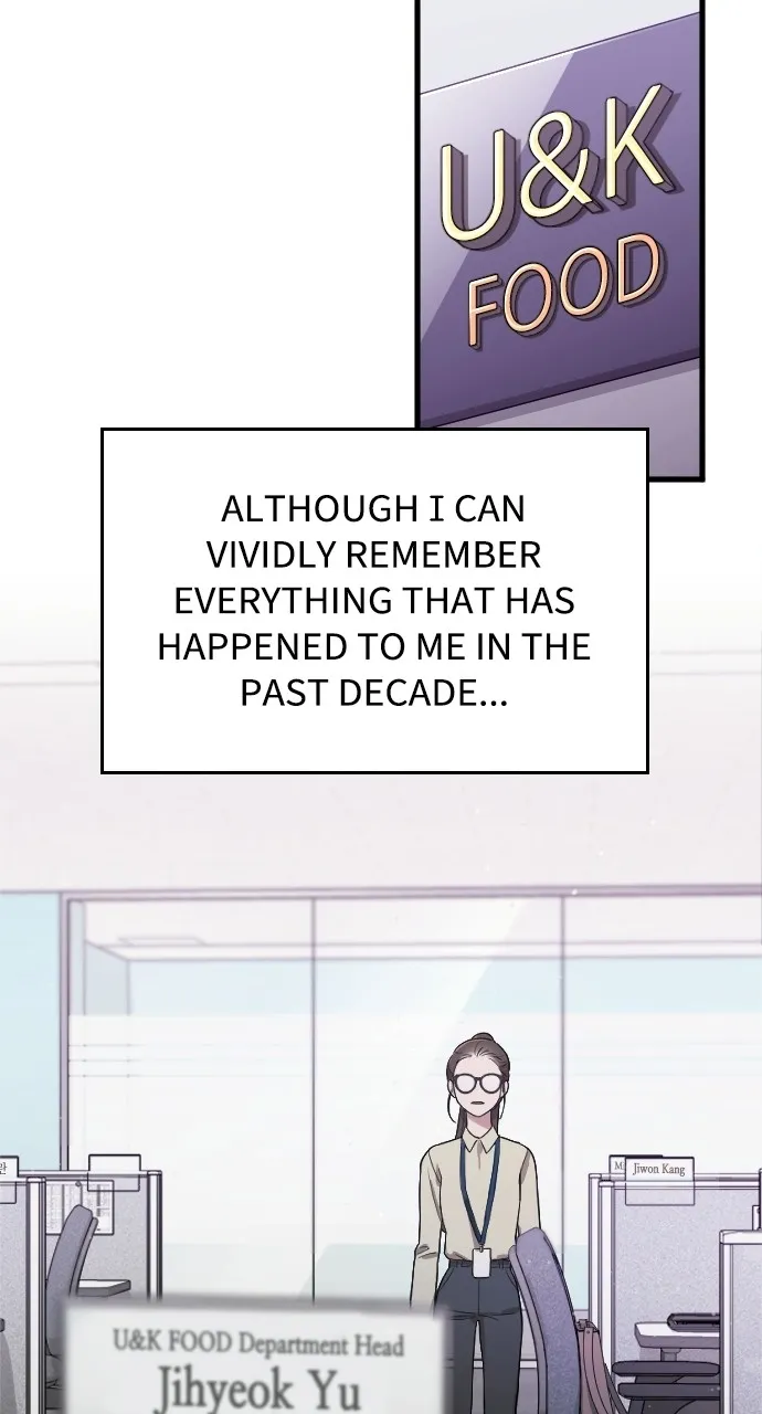 Read Marry My Husband chapter 2 image 30 on Lezhin