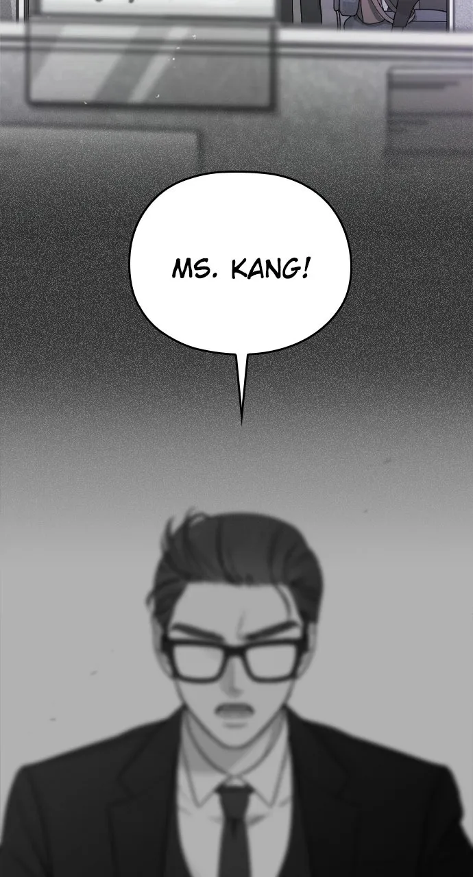 Read Marry My Husband chapter 2 image 31 on Lezhin