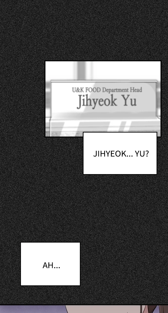 Read Marry My Husband chapter 2 image 33 on Lezhin
