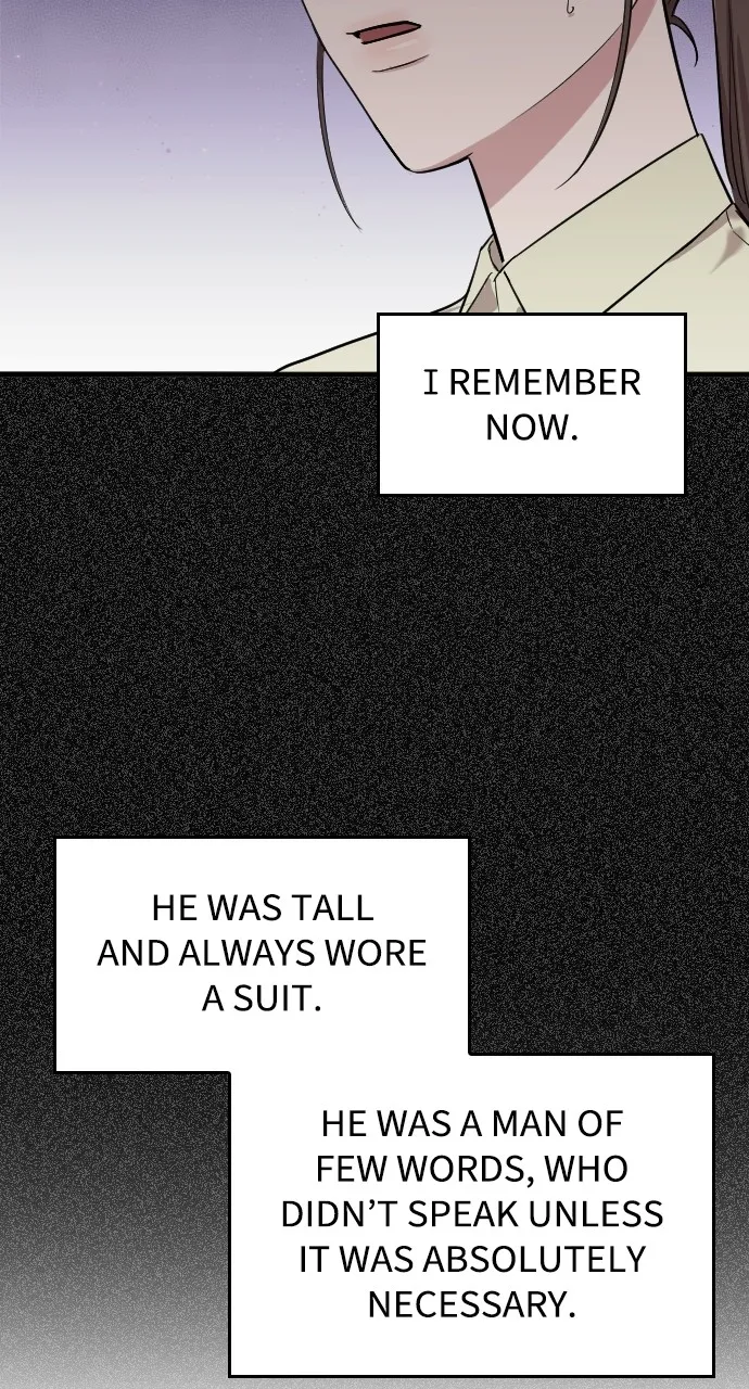 Read Marry My Husband chapter 2 image 34 on Lezhin