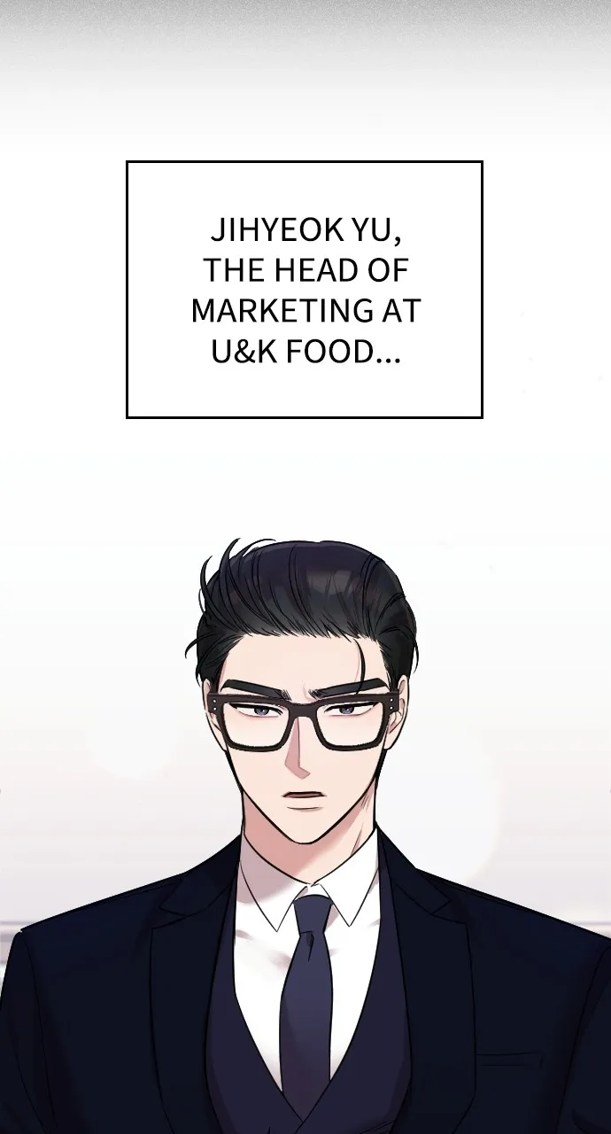 Read Marry My Husband chapter 2 image 35 on Lezhin