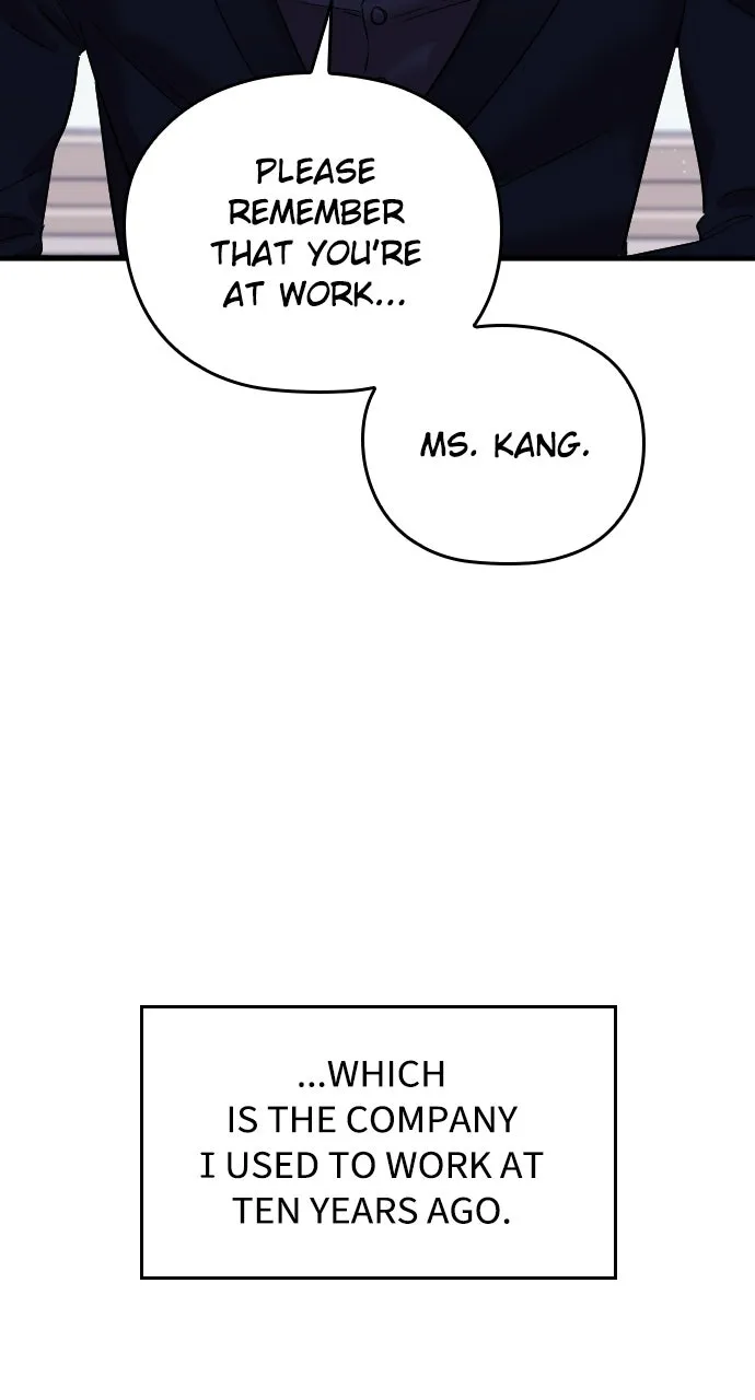 Read Marry My Husband chapter 2 image 36 on Lezhin