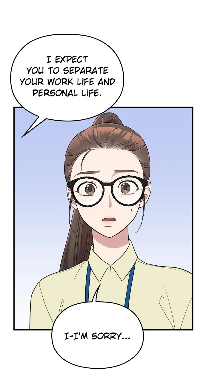 Read Marry My Husband chapter 2 image 37 on Lezhin