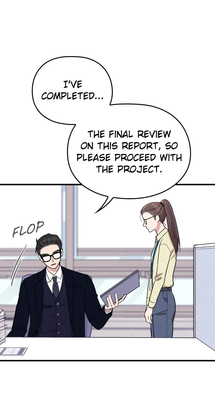 Read Marry My Husband chapter 2 image 38 on Lezhin