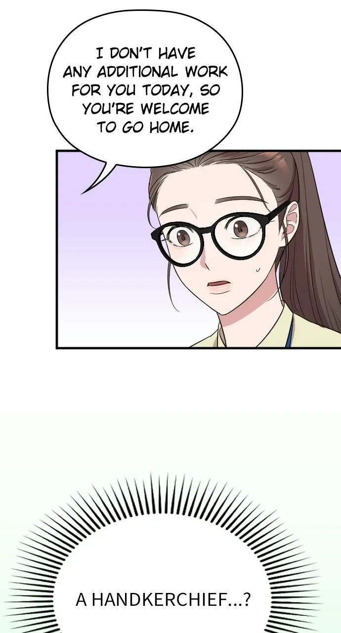 Read Marry My Husband chapter 2 image 39 on Lezhin