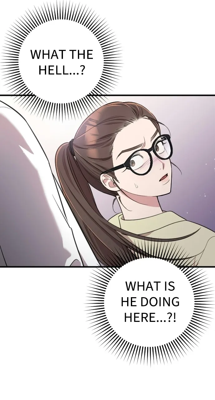 Read Marry My Husband chapter 2 image 4 on Lezhin