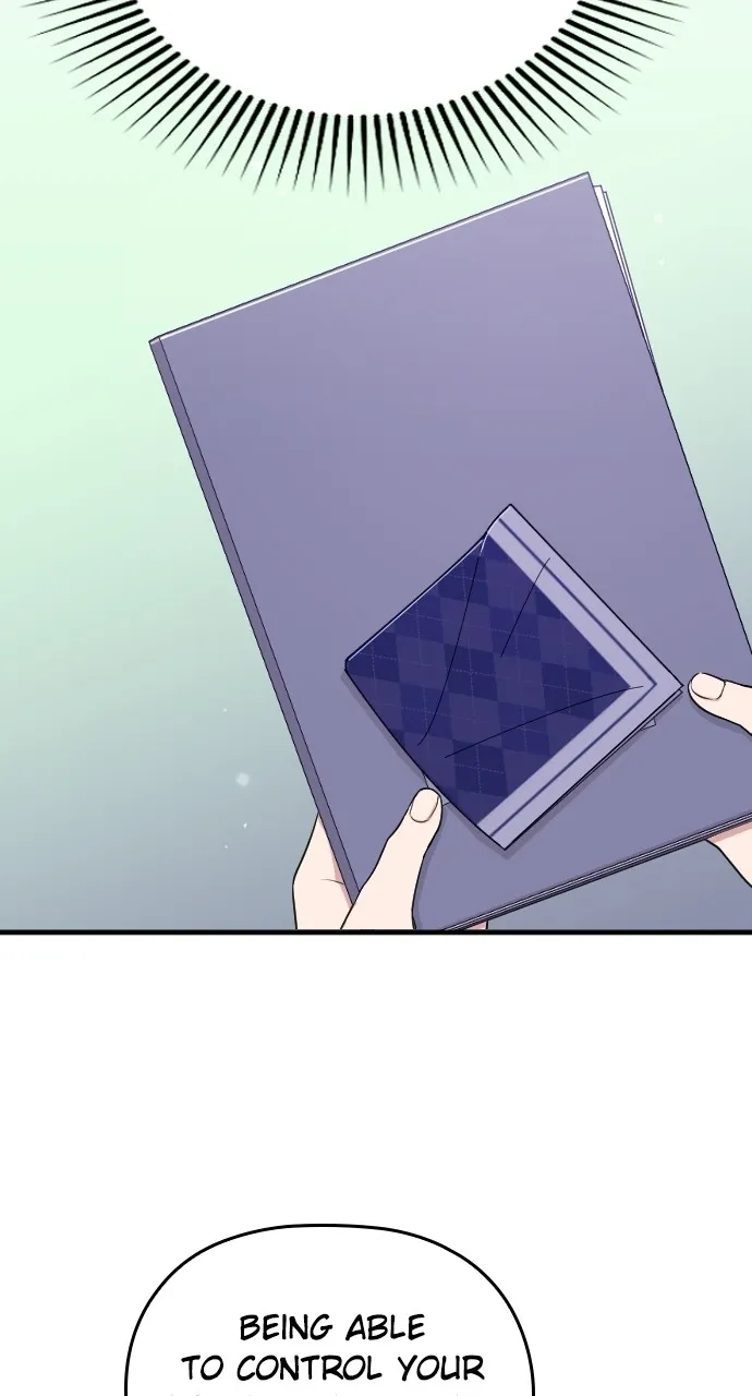 Read Marry My Husband chapter 2 image 40 on Lezhin