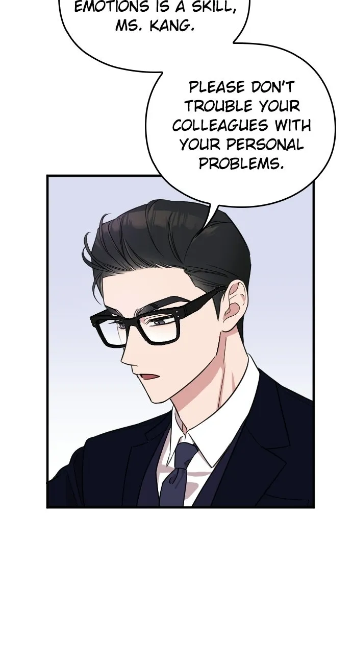 Read Marry My Husband chapter 2 image 41 on Lezhin
