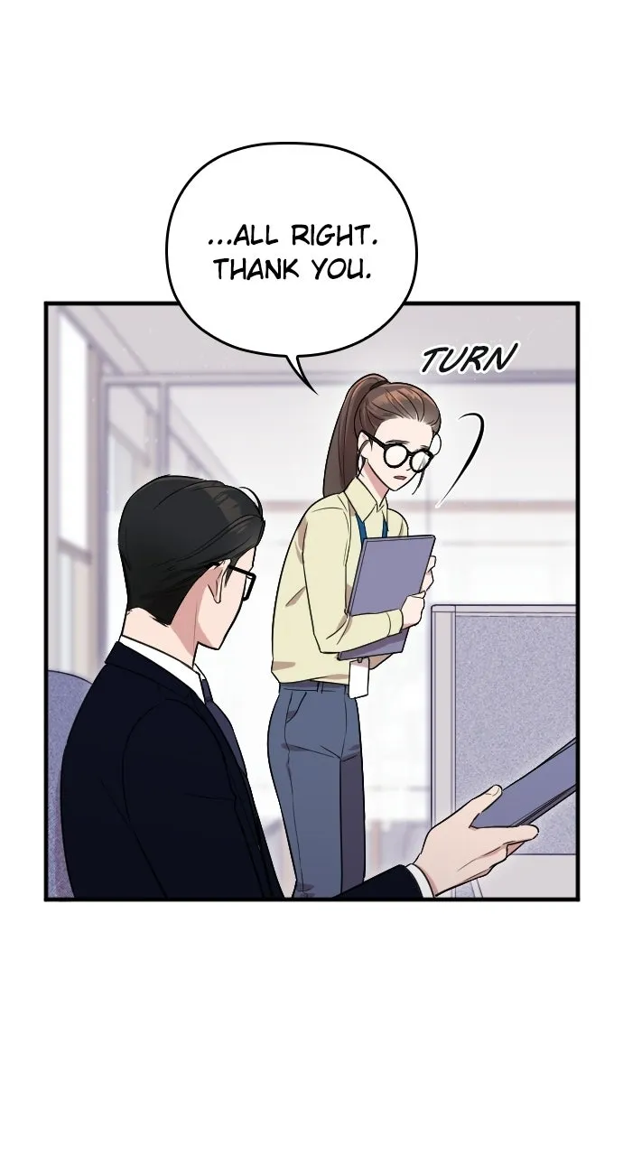 Read Marry My Husband chapter 2 image 42 on Lezhin