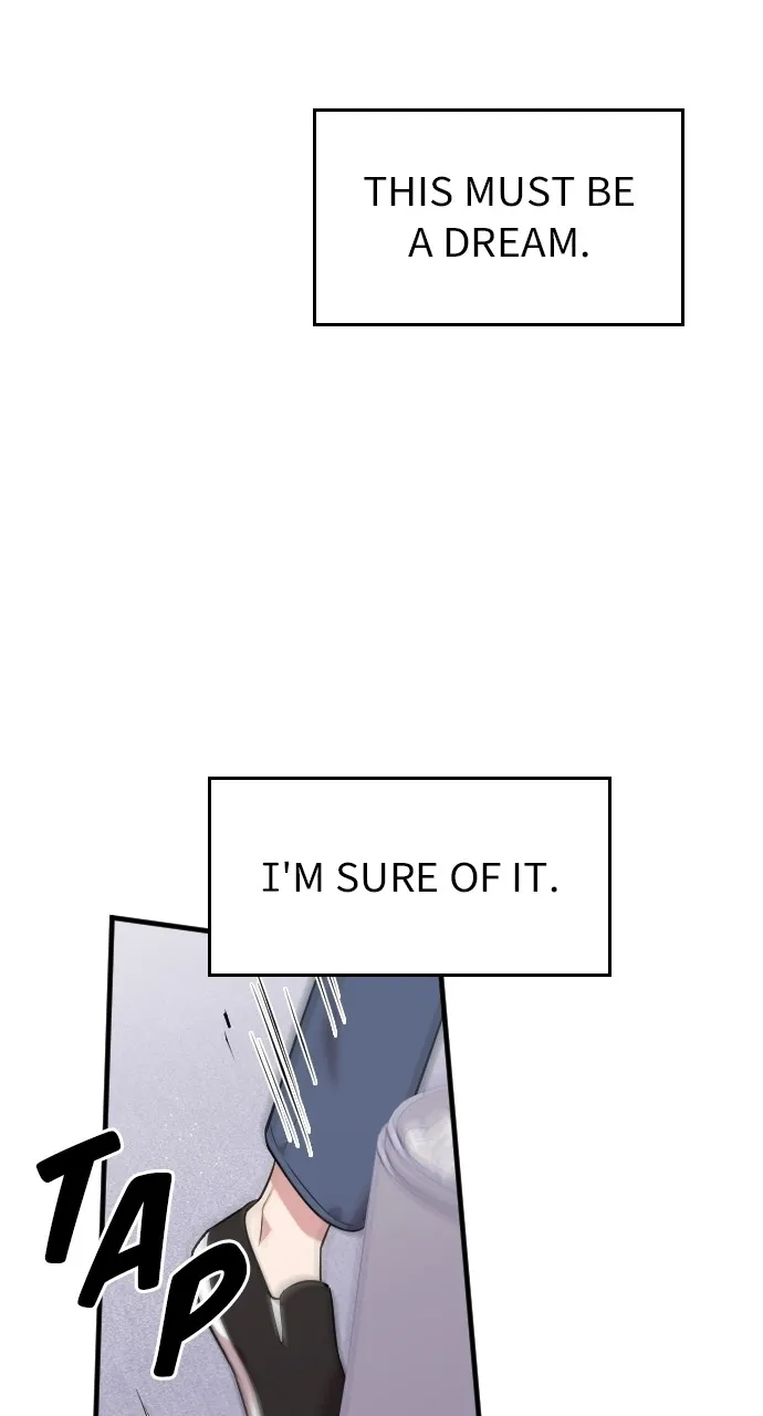Read Marry My Husband chapter 2 image 43 on Lezhin