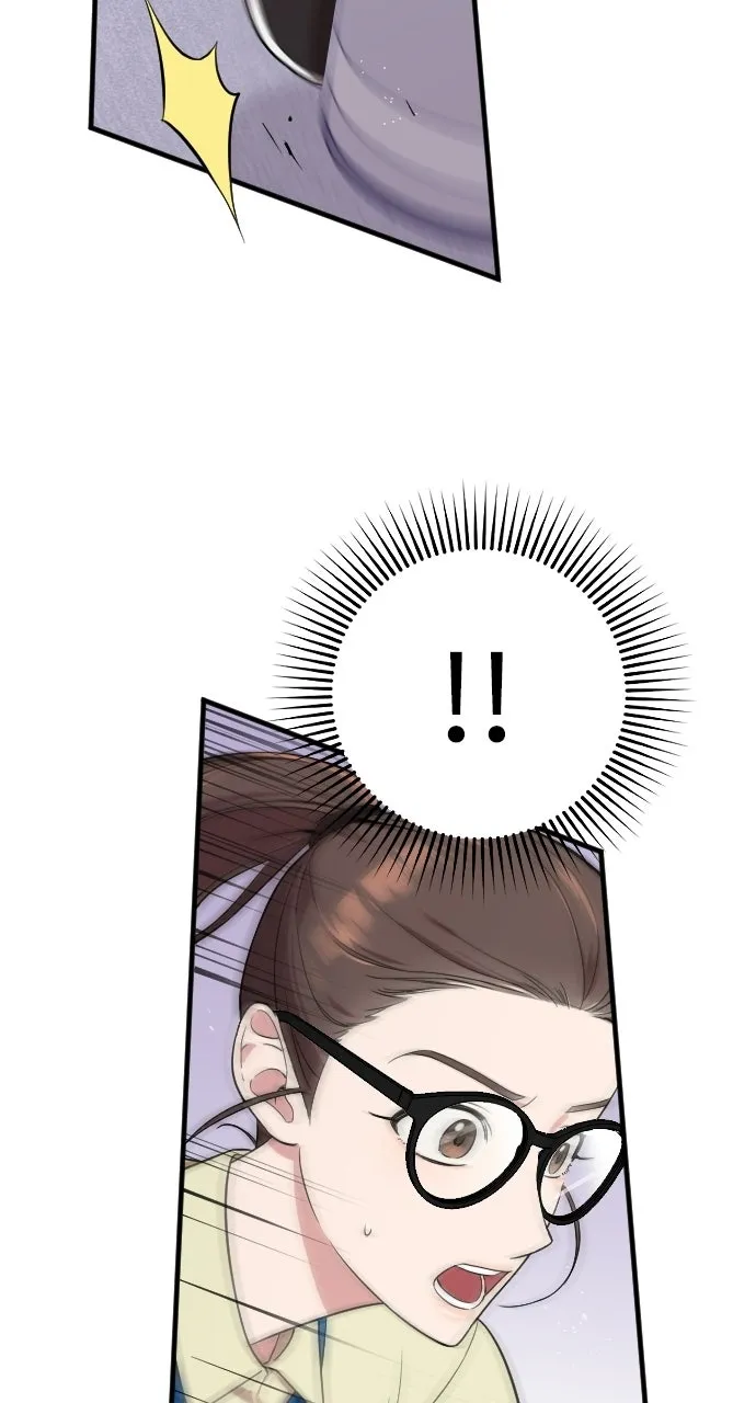 Read Marry My Husband chapter 2 image 44 on Lezhin