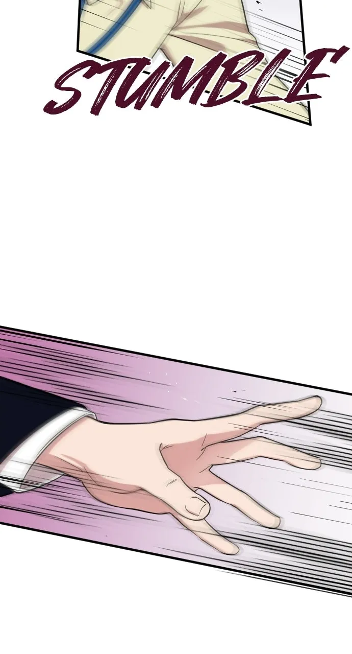 Read Marry My Husband chapter 2 image 45 on Lezhin