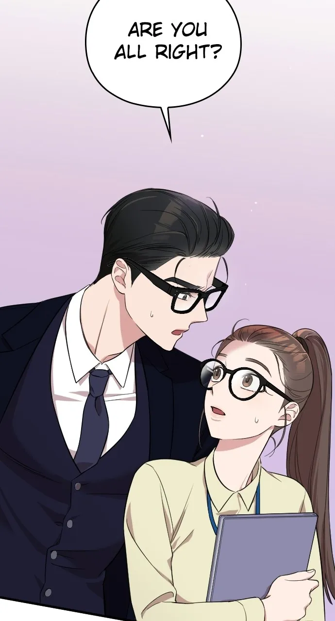 Read Marry My Husband chapter 2 image 48 on Lezhin
