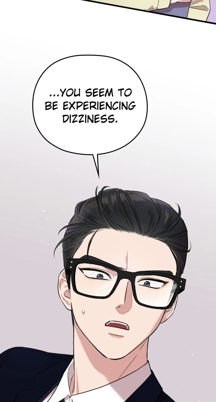 Read Marry My Husband chapter 2 image 49 on Lezhin