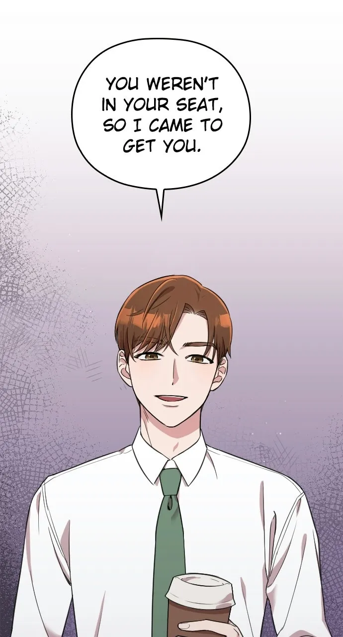 Read Marry My Husband chapter 2 image 5 on Lezhin
