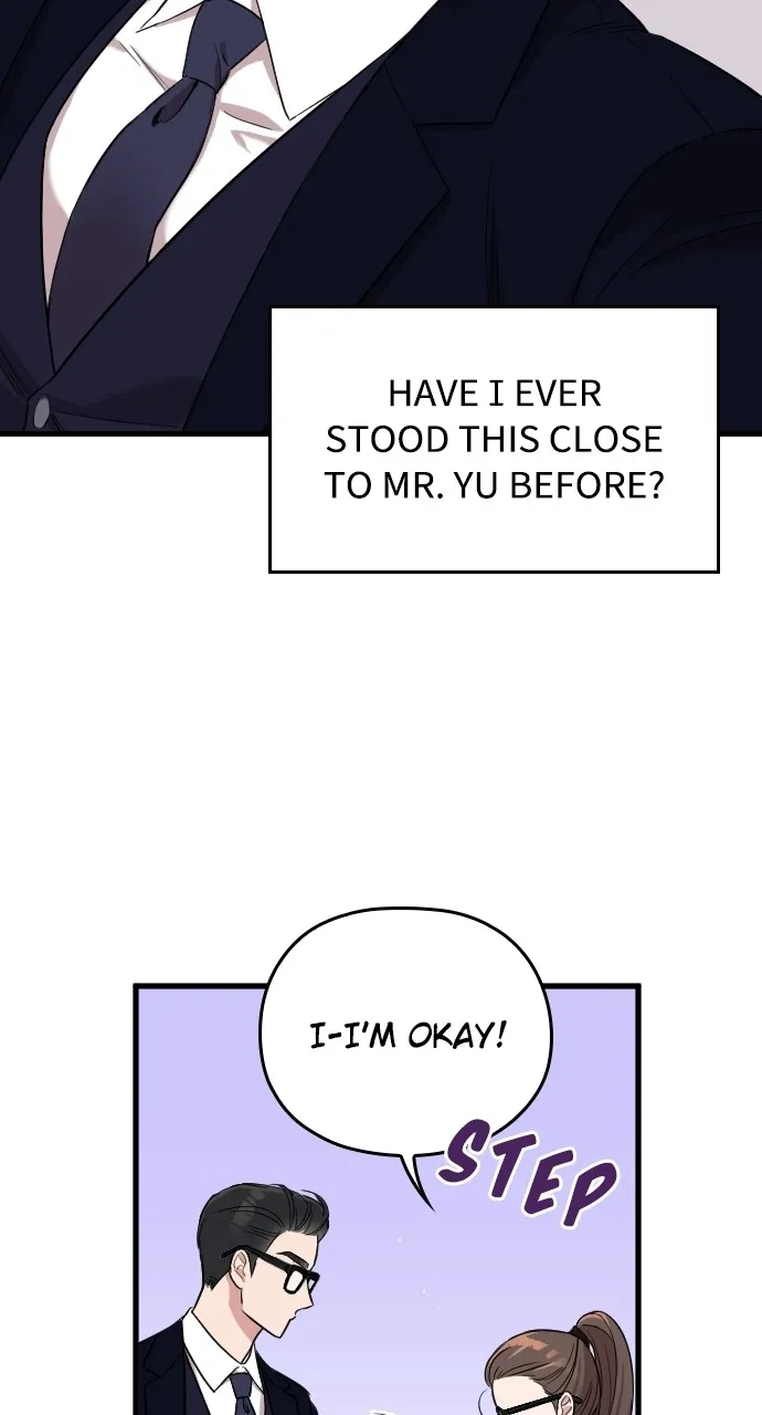 Read Marry My Husband chapter 2 image 50 on Lezhin