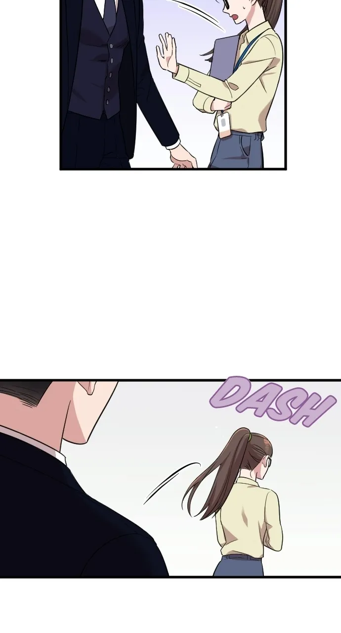 Read Marry My Husband chapter 2 image 51 on Lezhin