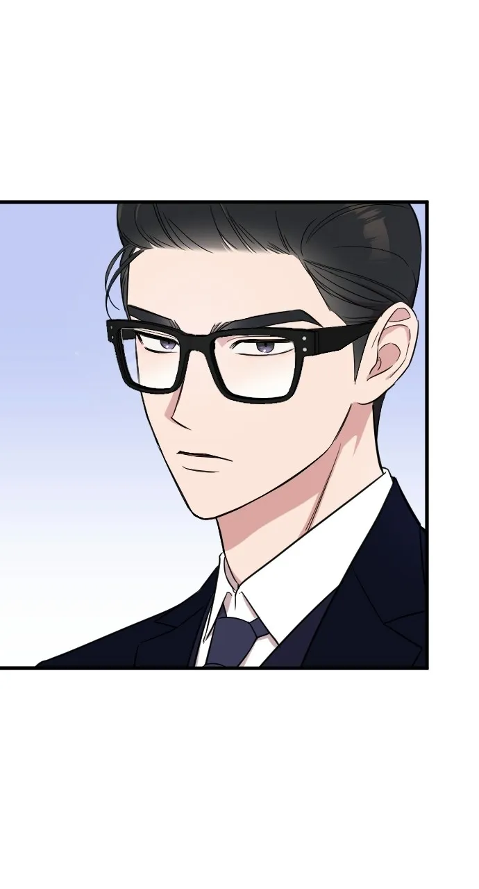Read Marry My Husband chapter 2 image 52 on Lezhin
