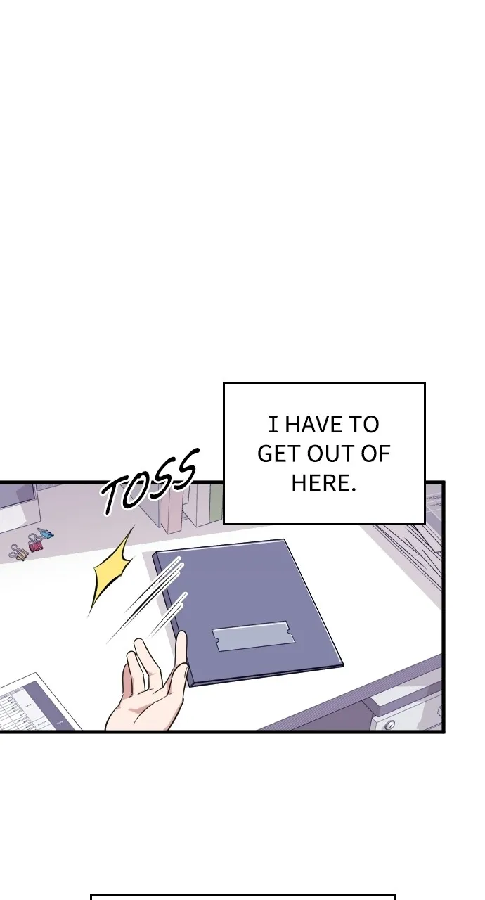 Read Marry My Husband chapter 2 image 53 on Lezhin